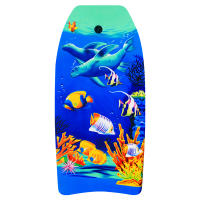 UD -  Tabla Surf , forma surtido - 50x103cm - details 0