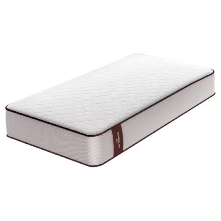 CECOTEC 06653 - Flow PureVital 1900 - 1