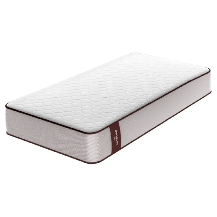 CECOTEC 06653 - Flow PureVital 1900 - 1