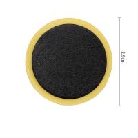 Parche De Reparación De Neumáticos De Bicicleta Sin Pegamento Adhesivo Reparación Rápida Protección Del Neumático Para Bicicleta De Montaña Y Carretera Pads De Reparación De Neumáticos Internos - details 10
