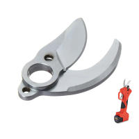 Sicrana Eléctrica SK5 Para Podar Ramas De Jardín Y Bonsái Corte De Hojas 25mm Herramienta Eficiente Para Frutas Y Árboles - details 0