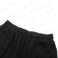 Nuevos Shorts De Playa Para Hombres Entrenamiento De Fitness Verano 2 En 1 Secado Rápido Gimnasio Correr Deporte Al Aire Libre Pantalones Cortos De Deporte Para Hombres - details 16
