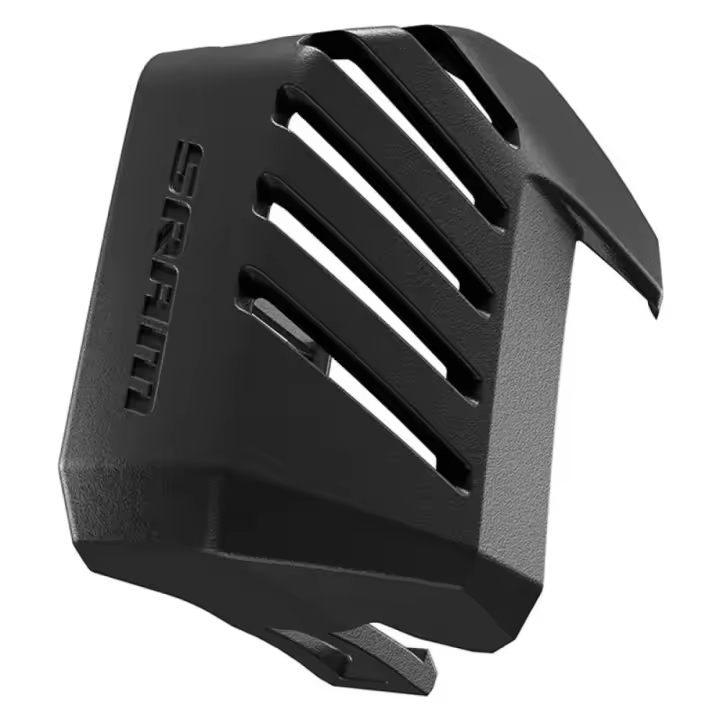 Sram Tapa De Cubierta Eagle Axs - 1
