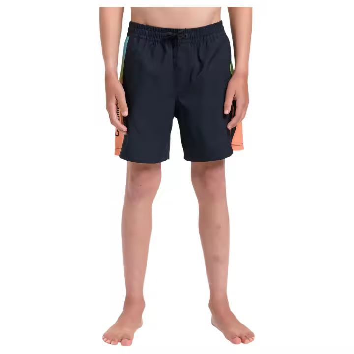 Bañadores marca Quiksilver modelo Eqbjv03516-Kvj6 para Junior - 1