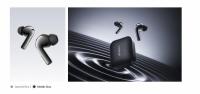 ONEPLUS Buds 3, Graves Profundos, ANC, Sonido inmersivo, hasta 44 Horas de reproducción con Funda de Carga, Bluetooth 5.3. Disponibles en diferentes colores - details 13