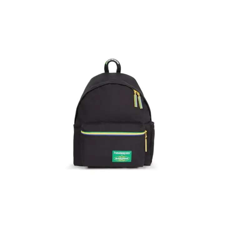 Mochila Eastpak Sportswear Padded Pak'r-EK000620C39 Eastpak - 1