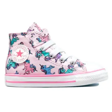 converse talla 34 zapatillas Miravia