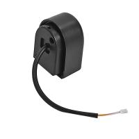 Kit De Faro Y Acelerador Para Xiaomi M365 pro Scooter Eléctrico Con Guía De Dedo Ajustable Iluminación Frontal Y Control De Velocidad - details 7