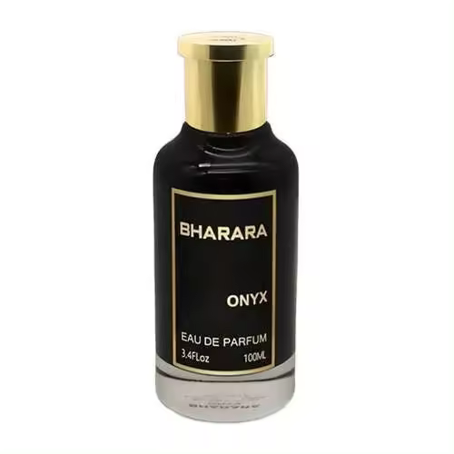 Bharara Onyx Eau de Parfum - 100ML - BHARARA - 1