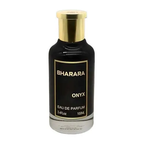 Bharara Onyx Eau de Parfum - 100ML - BHARARA - 1
