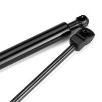 Soporte De Alzas Para Maletero De Nissan Qashqai J11 2014-2022 Y Nissan Rogue Sport Gas Struts Springs Dampers Levantadores De Maletero - details 2