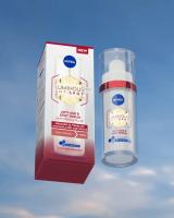 NIVEA Luminous 360 Antimanchas 30ML Sérum facial 2 en 1 antimanchas y antiedad【ROUA】 - details 1