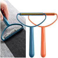 Pulverizador Portátil De Ropa Elimina Pelo Y Restos De Seda De Muebles Y Ropa Herramienta De Limpieza Fácil Y Rápida - details 6