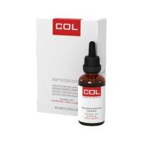 VITAL PLUS COL COLAGENO MARINO VITAL PLUS 45ML TRATAMIENTO GOTAS CONCENTRADAS - details 0