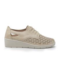 MY SOFT M212 ARENA Sneakers mujer 35696 25V CASUAL SPORT ELASTICOS ARENA - details 3