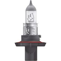 Lámpara Halógena Osram H13 9008 - Blanco Cálido 4300k - 12V 60/55W - Modelo P26.4t - Compatible con Vehículos - details 1