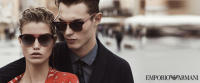 Emporio Armani