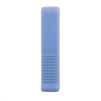 Abreampulsa De Plástico Para Médicos Y Enfermeras Multi Funcional Abre Botellas Y Vials Eco Amigable Vendas Para Manos - details 15