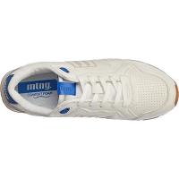 MTNG Zapatillas Deportivas Mustang JOGGO 84013 - details 1
