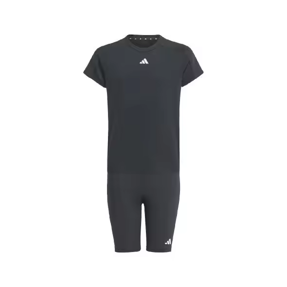 Conjunto Adidas IT0529 - 1