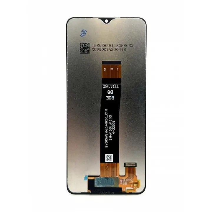 Pantalla LCD Samsung Galaxy A13 5G A04S A136B A136U - 1