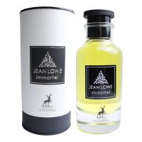 Maison Alhambra Jean Lowe IMMORTEL Eau de Parfum Unisex 100 Ml.  ***NOVEDAD*** - details 0
