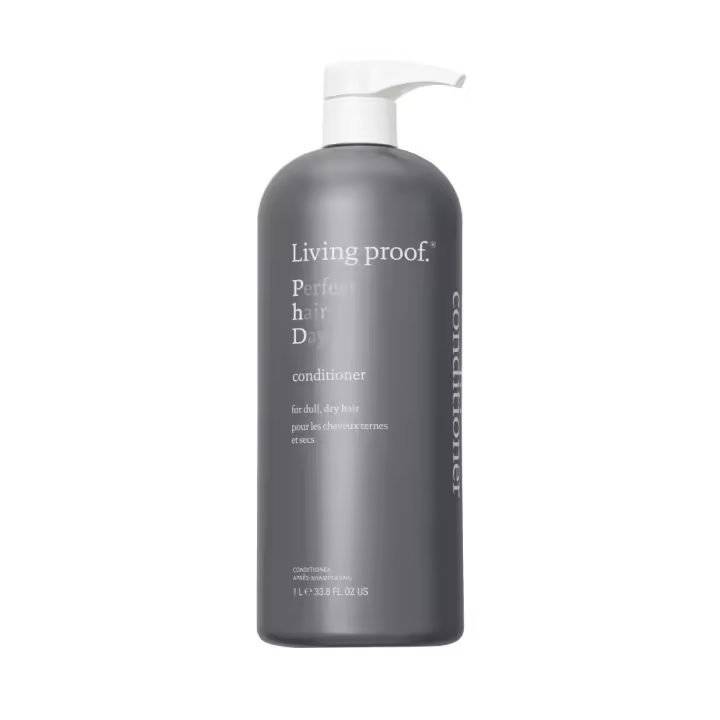 Living Proof PHD Conditioner. / Ideal para cualquier persona con cabello opaco, seco o, en general, saludable. - 1
