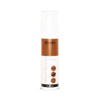 Alexandre Cosmetics Serum Reparador De Puntas Vegano - details 0