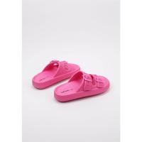 Krack Core SARAKINIKO Chanclas Mujer Rosa - details 2