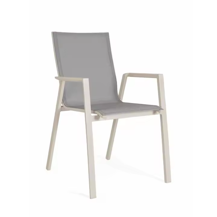 Bizzotto Silla Krion Pelican - 1