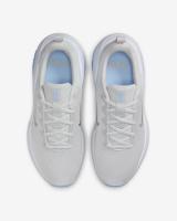 Zapatilla Entrenamiento Nike Woman Zomm Bella V25 Nazpwv2589Ad - details 4