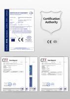 Máscara De Snorkel Y Natación Profesional COPOZZ Para Adultos Equipamiento De Natación Antigolpes Anti Escarcha Completa - details 4