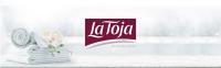 La Toja Gel de Ducha con Sales Minerales 600 ml (Pack 3 unidades) - Gel de baño con Sales Minerales de Agua Termal de La Toja, Mantiene la piel hidratada y enriquecida, pH neutro, textura cremosa y delicada, tradicional fragancia - details 1