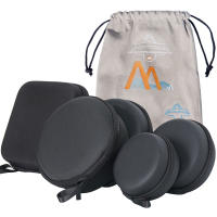 Bolsa De Almacenamiento Para Lámpara LED De Camping Exterior Bolsa Multifuncional De Nylon Para Lámparas Exclusiva - details 0