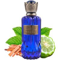 Ard+Al+Zaafaran Perfume árabe de Hombre Kenz Al Malik Al Wataniah 100ml - details 1