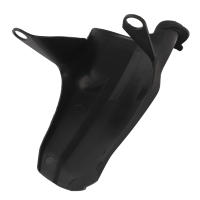 Guardabarros Para Motocicleta 36 Fork MY21 Performance Performance Elite Negro Antigolpes Y Lodo Protector Delantero Para Motocicleta - details 5
