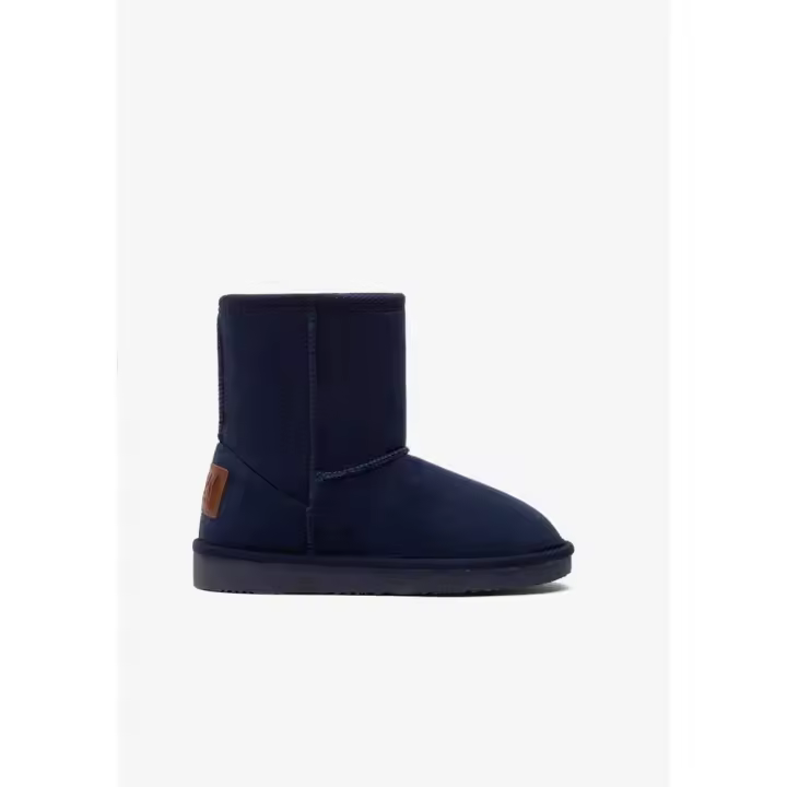Bota australiana water repelent conguitos - 1