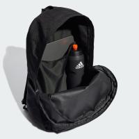 Mochila Adidas Classic 3 Bar Logo admovv2553ad - details 2