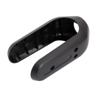 Pares De Cubiertas De Protección Para Manillar Del Scooter Eléctrico NINEBOT Max G30 G30D Accesorios De Repuesto Para Rueda Trasera Carcasa De Soporte - details 3