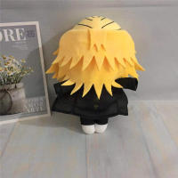 Muñeco De Peluche Anime 20cm Manjiro Sano Ryuguji Ken Habumiya Ichiho Venue Keisuke Matsuno Chidori Sankilon Suave Y Cálido Juguetes Para Adultos Y Niños - details 4