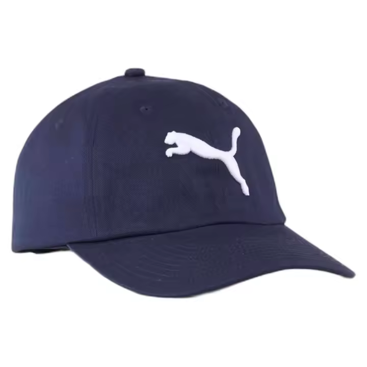 Complementos Sportswear marca Puma modelo 025998-02 para unisex en color - 1