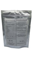 Camu Camu Bio Eco en Polvo Orgánico - Complemento Alimenticio - Vitamina C - Natur Alimentos - details 2