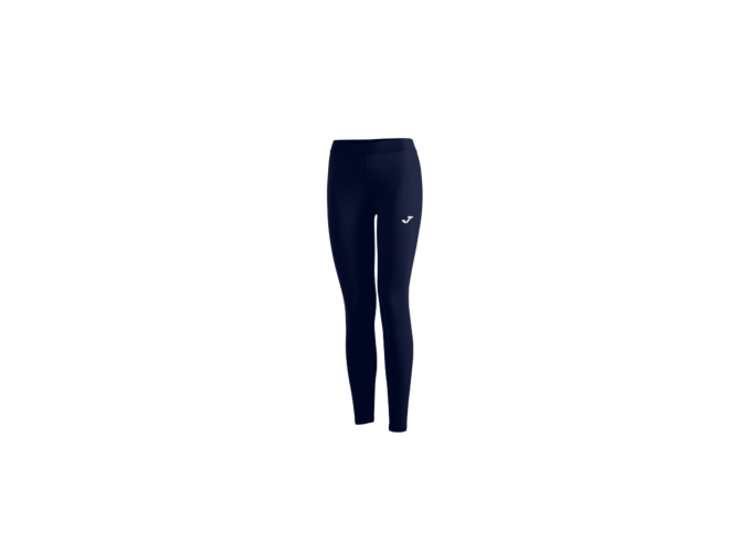 Malla Larga Mujer Joma Olimpia 900447.300