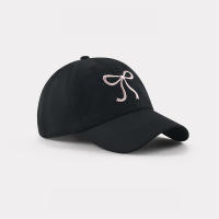 Gorra de Béisbol para Mujer,Perfecto para Cycling, Nación, Trabajo, sesiones de Gimnasio, Aventuras de Montaña, camping, salidas casuales y mucho más. - details 3
