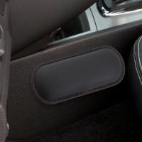 Almohadilla De Apoyo Para Codo En Puerta De Coche De Cuero Para SUV Viaje RV Almohadilla De Codo Para Puerta De Coche Cómoda Y Duradera - details 4