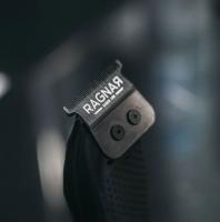 Maquina recortadora RAGNAR BARBER LINE Space-S - details 1