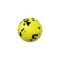 Kong Juguete Reflex Ball Para Perros Talla L - details 1