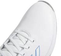 Adidas ZG23 Zapatos de Golf para Mujer - details 4