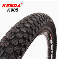 Pneu De Bicicleta KENDA BMX K905 MTB De Montaña Tamaño 26x2.3 Rueda Exterior Para Ciclismo Y Escalada Pieza Por Pieza - details 2