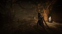 Thymesia - Xbox - Nuevo Precintado - PAL España - details 2